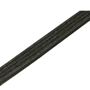 Correa PK MASUMA 4PK-820, 3PK, 4PK, 5PK, 6PK, Longitud Personalizada, Correa en V de Grado Industrial, Correa PK Automotriz de Alta Calidad - Product Image 3