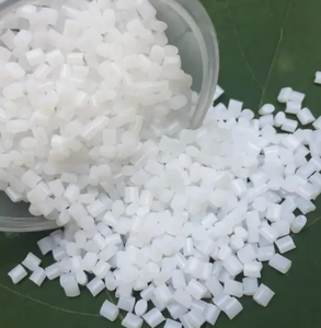 Offre Spéciale : Particules de polystyrène générales disponibles à bas prix. Taux de réachat élevé. - Product Image 5
