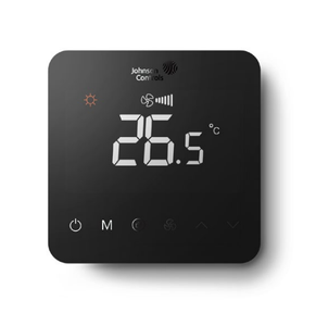 New Original Fan <b>Temperature</b> <b>Controller</b> for Air Conditioner <b>Temperature</b> Control Switch - Johnson T9800-TF20-1JS0 - in Stock - Product Image 4