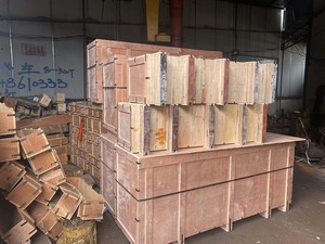 Adattatore del dente della benna dell'escavatore forzato 220-9091 <span class=keywords><strong>CAT</strong></span> 320C <span class=keywords><strong>320D</strong></span> escavatore denti della benna pezzi di ricambio del macchinario K90 475-5432 - Product Image 3