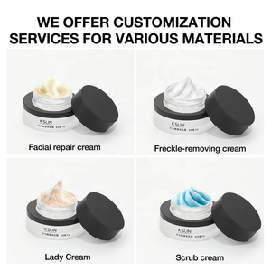 LOZEEファンデーションコンシーラーホルモンバランスODM-35 + 女性テスト済み - Product Image 4