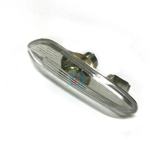 63137253325 parafango anteriore di fabbrica per parti Auto per <span class=keywords><strong>BMW</strong></span> <span class=keywords><strong>E90</strong></span> X1 fornitore di pezzi di ricambio - Product Image 3