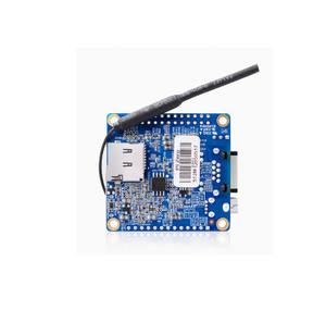 Oranje <span class=keywords><strong>Pi</strong></span> Oranje <span class=keywords><strong>Pi</strong></span> Nul Open Source Maker Ontwikkelbord Quanzhi H2 H3 Oranje <span class=keywords><strong>Pi</strong></span> - Product Image 1