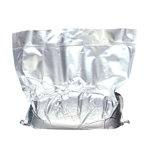 Poudre d'alliage de stockage d'hydrogène solide de type AB à haute performance - Product Image 5