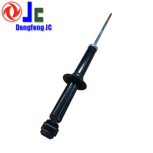 Amortiguador trasero de calidad, para Dodge Journey No. 2009, 2010, 15550 - Product Image 1