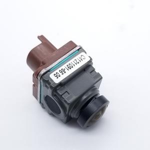 Caméra de recul de distance OEM neuve pour Mercedes-Benz Classe E W213 W222 W253 W257 2016-2018 (référence A0009055605) - Product Image 6