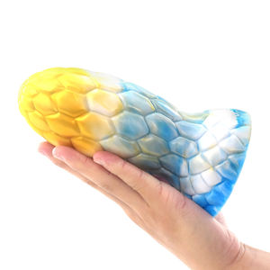 50% de réduction sur <span class=keywords><strong>le</strong></span> gode, énorme <span class=keywords><strong>plug</strong></span> anal, <span class=keywords><strong>plug</strong></span> anal géant pour femmes, masturbation anale, gros gode - Product Image 6