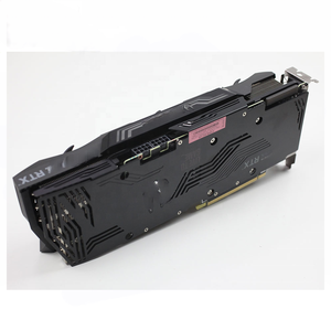 Nouvelle carte graphique <span class=keywords><strong>ZOTAC</strong></span> Gaming <span class=keywords><strong>GeForce</strong></span> <span class=keywords><strong>RTX</strong></span> <span class=keywords><strong>3090</strong></span> Trinity OC 24 Go GDDR6X PCI Express pour ordinateur de bureau/poste de travail, refroidie par ventilateur, non LHR - Product Image 4