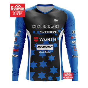 Vendita calda <span class=keywords><strong>maglia</strong></span> da <span class=keywords><strong>ciclismo</strong></span> lunga <span class=keywords><strong>invernale</strong></span> <span class=keywords><strong>maglia</strong></span> da Motocross di alta qualità Jersey Bike Club Jersey - Product Image 5