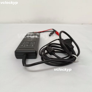 Sonda Diferencial de Alto Voltaje Tektronix P5200A, 1300V, 50MHz - Product Image 3