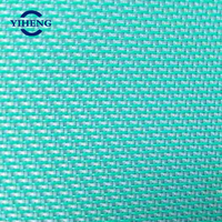 Tissu de formage de remplacement pour machine à papier Voith/Andritz