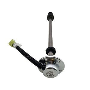 Capteur de niveau de carburant Hyundai 21FG-10311 pour chariot élévateur diesel 30D-7, pièce de rechange FDJ0008053 - Product Image 4