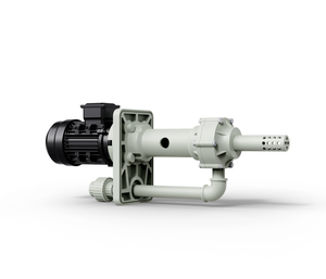 Large Flow Acid Alkali Resistant <b>Pump</b> Acid Resistant Vertical Water <b>Pump</b> With Good Price - Product Image 5