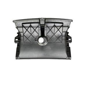ฝาครอบกระจังหน้าช่องรับอากาศเข้า Tesla Model Y 1634325-00-A ตัวป้องกันกันชนหน้า - Product Image 3
