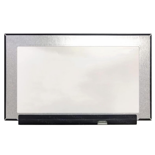 15.6" Screen Replacement for Dell Inspiron 15 5501 5502 5505 5508 5590 5598 LCD Display Panel (FHD 1920x1080 Non-Touch)