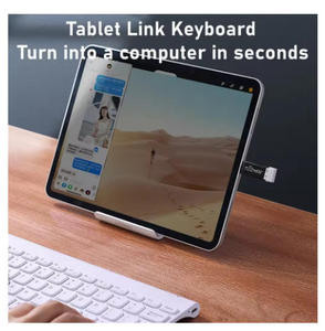 USB 3.0 <span class=keywords><strong>OTG</strong></span> Typ C Adapter USB C Stecker auf USB-A Stecker Buchse Konverter - Product Image 6