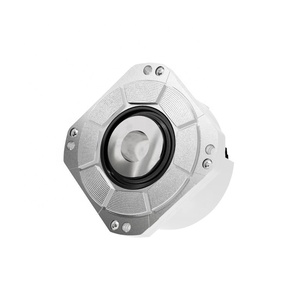 For Heidenhain New Original RCN 2511 ID 1244636-01 <b>Elevator</b> <b>Part</b> Sensor Absolute Angle Encoder - Product Image 3