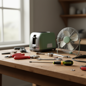 Fasano <b>Screwdriver</b> Ph1x200 Professional <b>Precision</b> Tool For Household Repair - Product Image 3