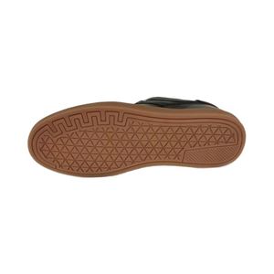 Zapatos de Cuero Genuino de Alta Calidad, Transpirables, con Cordones, Cómodos, Antideslizantes, Zapatos Casuales para Hombre - Product Image 5