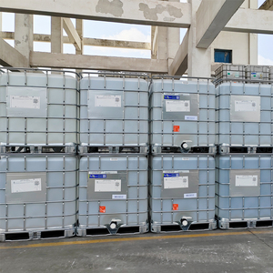 Nhà Máy Bán Hàng Trực Tiếp Chất Lỏng Trong Suốt Dimethyl Silicone Dầu Cho Polydimethylsiloxane Silicone Dầu - Product Image 5