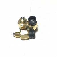 Interruptor de Transmisión de Presión Neutra 8880315 para FAW 2771532 2771532 para Eaton Fuller