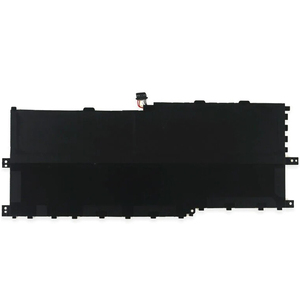 Batterie d'ordinateur portable L17M4P73 54Wh de remplacement en gros pour Lenovo ThinkPad X1 Yoga Gen 3 CE RoHS Tier 1 Cell - Product Image 2