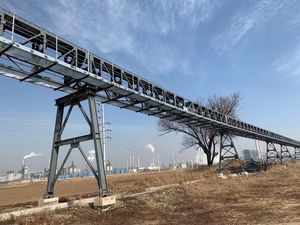 优质碳钢格栅碳钢Corten重型钢格栅 - Product Image 5