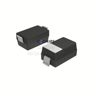 Authentic Original New WG30N65HAW2Q SOD123 Integrated Circuits IC Chips CZSKU:J5X8R5T2 - Product Image 1