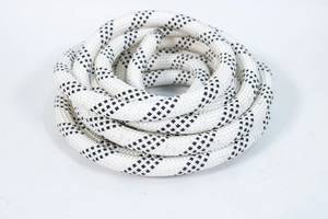 Mesin Angkat Derek Listrik Harga Pabrik, Winch <span class=keywords><strong>Hoist</strong></span> Baterai Lithium 36V, Kapasitas 120kg <span class=keywords><strong>150kg</strong></span> 300kg, Mesin Panjat Tali - Product Image 5