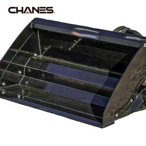 زلق صغير قابل للتخصيص مع مرفق هيدرا دلو للبناء من أجل الاستخدام الأمثل - Product Image 1