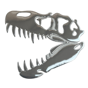 Manufacture Press Vinyl Printing Label Silicone <strong>Custom</strong> <strong>Heat</strong> <strong>Transfer</strong> Logo Iron on <strong>Heat</strong> <strong>Transfer</strong> Label <strong>Heat</strong> <strong>Transfer</strong> - Product Image 3