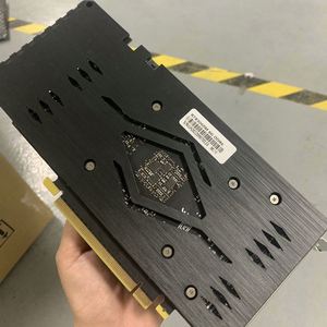 NOUVEAU Rtx3060m avec 6 Go Rtx 3060 pour ordinateur portable, Rtx 3060m Non LHR, carte graphique la moins chère en gros, GPU vidéo pour ordinateur portable - Product Image 6