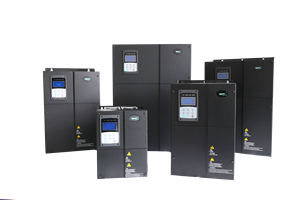 มอเตอร์ไร้แปรงถ่าน Synmot 11kw รุ่น SM22-11DC ได้รับการรับรองมาตรฐาน CE - Product Image 5