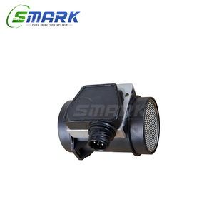 เซ็นเซอร์วัดปริมาณอากาศ MAF 0280213011 13621722489 1361730074 สำหรับ BMW3E36 325 I <span class=keywords><strong>E34</strong></span> 5 <span class=keywords><strong>525</strong></span> I <span class=keywords><strong>IX</strong></span> 24V - Product Image 3