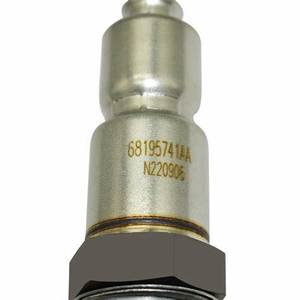 Sensor de Oxígeno 68195741AA para Jeep Cherokee Compass, Nuevo Sensor Automotriz de Repuesto - Product Image 3