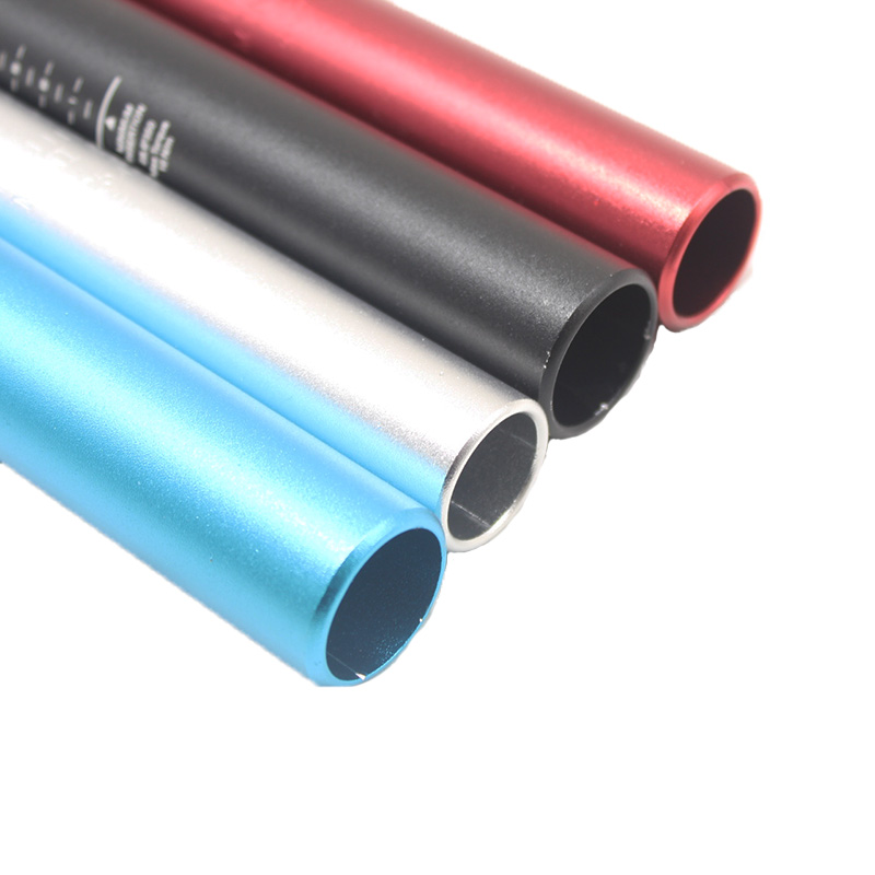 Promotioneel dutch, Koop dutch promotionele producten en items van dutch  fabrikanten en leveranciers op dutch.alibaba.com