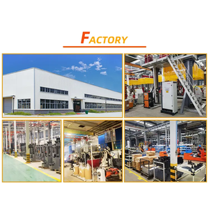 Transpaleta Eléctrica Portátil con Batería de Iones de Litio Duradera de 1500 kg con Certificado CE ISO - Product Image 6