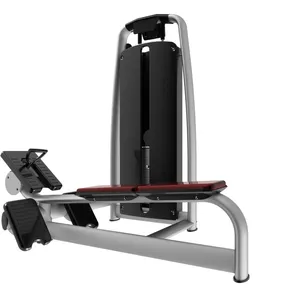 New Design Fashion TZ-6021 Low Row Machine Gym Equipment From TZ