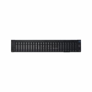 Potente Plataforma de Computación en Rack 2288H V6 con Procesador de 2.1GHz en Stock para Servicios de Virtualización y Despliegue en la Nube - Product Image 4