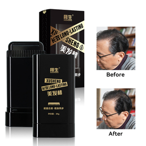 Commercio all'ingrosso temporaneo <span class=keywords><strong>per</strong></span> la tintura dei <span class=keywords><strong>capelli</strong></span> <span class=keywords><strong>balsamo</strong></span> di colore <span class=keywords><strong>per</strong></span> la copertura <span class=keywords><strong>capelli</strong></span> <span class=keywords><strong>bianchi</strong></span> monouso gesso nero bastone <span class=keywords><strong>per</strong></span> la tintura dei <span class=keywords><strong>capelli</strong></span> - Product Image 5