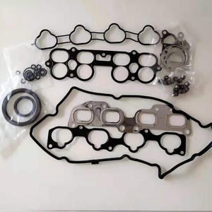 QR25DE 发动机垫片套件适用于日产 T30 QR25 气缸盖垫片 10101-AE226 - Product Image 3