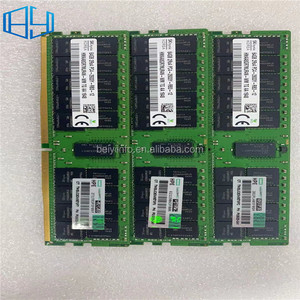 Mới Ban Đầu Số Lượng Lớn HPE P00930-B21 P03053-0A1 P06192-001 2RX4 <span class=keywords><strong>64GB</strong></span> <span class=keywords><strong>DDR4</strong></span> 2933Y-R Đăng Ký Thông Minh Bộ Nhớ <span class=keywords><strong>Kit</strong></span> - Product Image 2