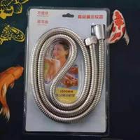 Machine de soudage de PVC de chauffage numérique automatique haute fréquence pour les produits en plastique