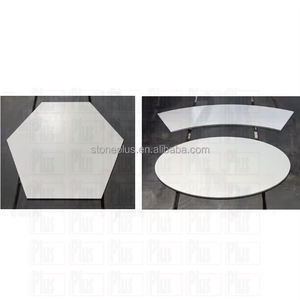 Machine de découpe STONEPLUS 500 <span class=keywords><strong>Laser</strong></span> Bridge CNC pour pierre, granit, quartz, pompe à pression OWL pour lavage de <span class=keywords><strong>voiture</strong></span>, pompe à jet 45, huile - Product Image 5