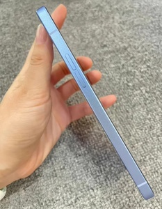 OPP สมาร์ทโฟน <span class=keywords><strong>Reno</strong></span> 7 <span class=keywords><strong>5G</strong></span> ขนาด256GB | 99% รุ่นใหม่ทั่วโลก | คุณภาพเกรด | <span class=keywords><strong>ราคา</strong></span>ขายส่ง<span class=keywords><strong>ราคา</strong></span>ถูก | จัดส่งรวดเร็ว - Product Image 6