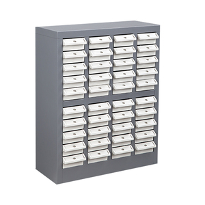 60 ngăn kéo các bộ phận tủ công cụ lưu trữ Tủ lưu trữ phần cứng tủ với ngăn kéo có thể tháo rời - Product Image 2