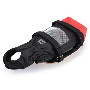 Véhicule d'assistance à la <span class=keywords><strong>marche</strong></span> pour <span class=keywords><strong>chien</strong></span> handicapé Autres produits pour animaux <span class=keywords><strong>de</strong></span> compagnie Scooter pour <span class=keywords><strong>chien</strong></span> handicapé <span class=keywords><strong>Chariot</strong></span> pour chiens handicapés - Product Image 4