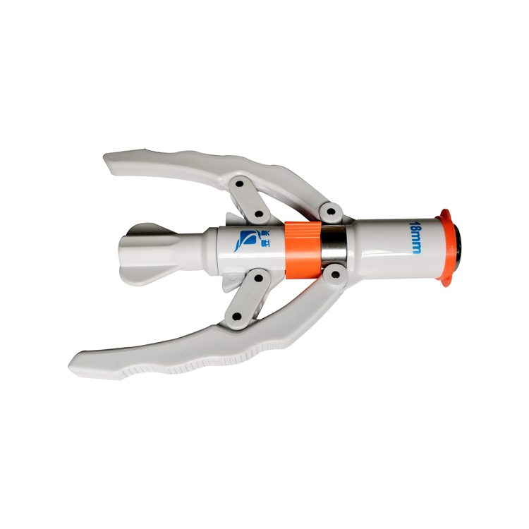 Для взрослых и детей, слишком долгая хирургия фимоза, одноразовый обрезание