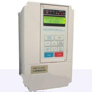 โมดูลคุณภาพสูง 253-1CA01 รับประกันหนึ่งปีสำหรับงานอุตสาหกรรม - Product Image 3