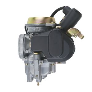 13200-37g10 bs26 an125 an150 vs125 an150 vs125 125 haojue hs125t neptune burgmen - Product Image 5